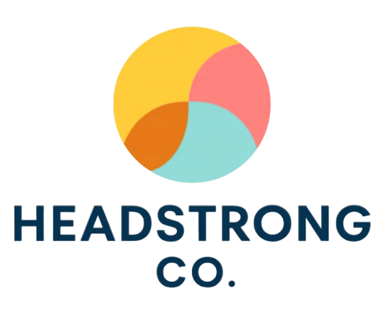 logo main